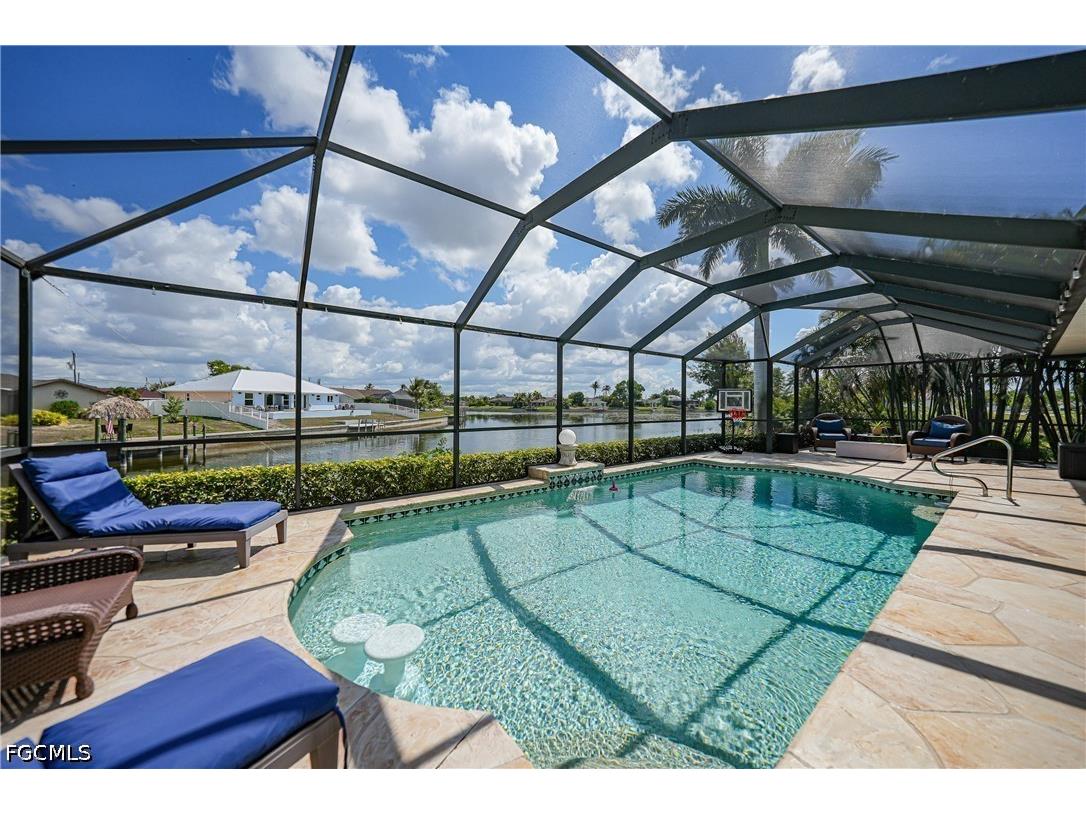 515 Gleason Parkway Cape Coral FL 33914 2026022319 image26