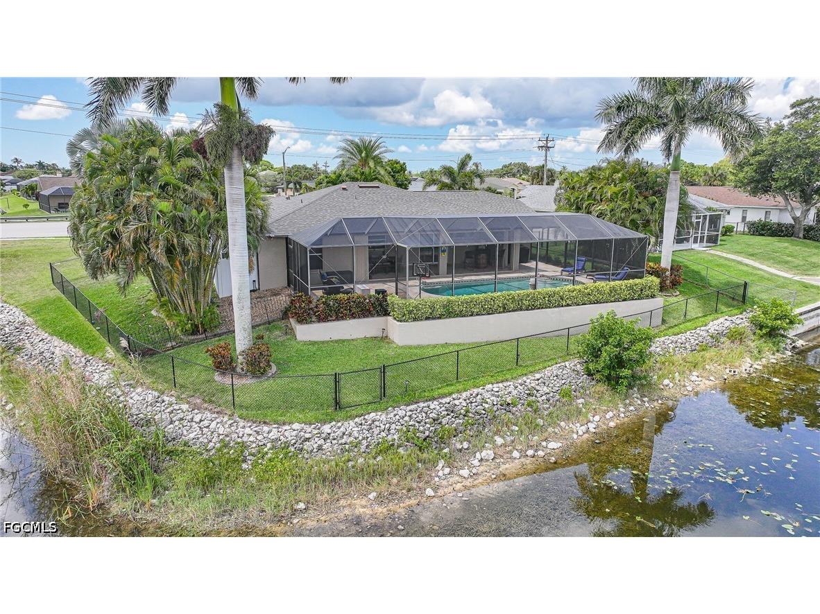 515 Gleason Parkway Cape Coral FL 33914 2026022319 image27