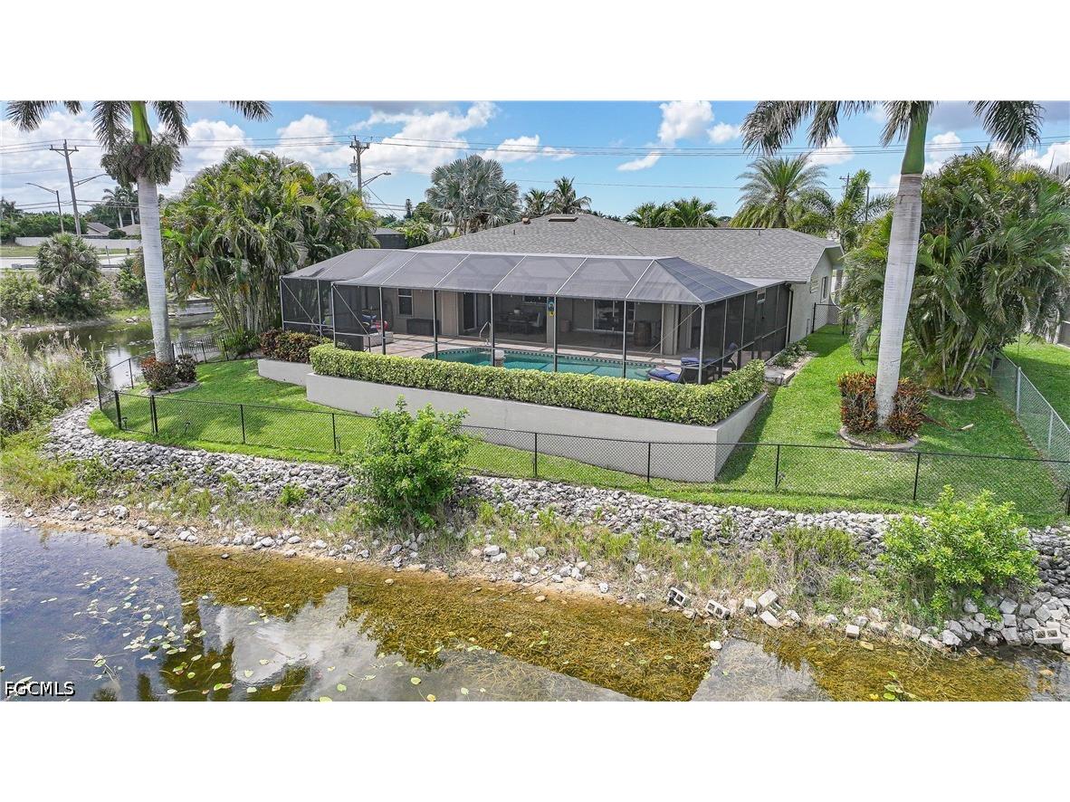 515 Gleason Parkway Cape Coral FL 33914 2026022319 image28