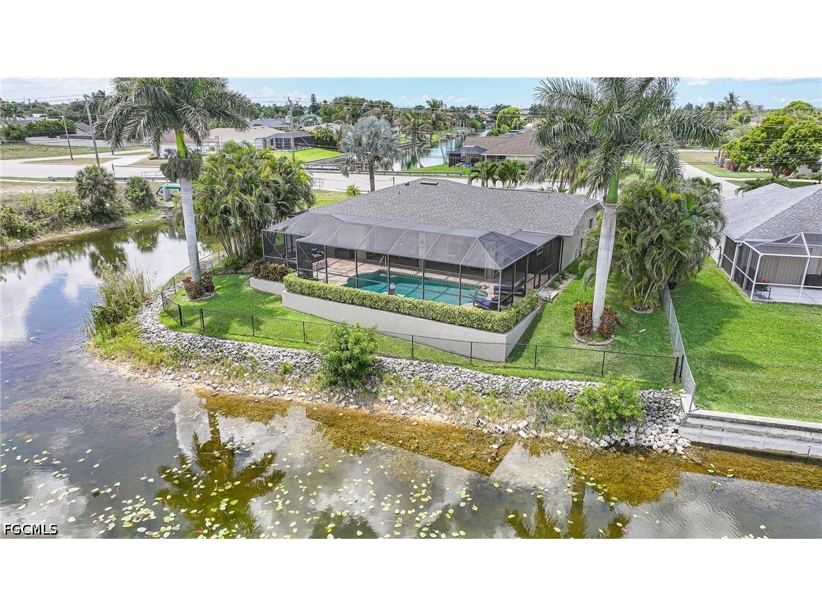 515 Gleason Parkway Cape Coral FL 33914 2026022319 image29