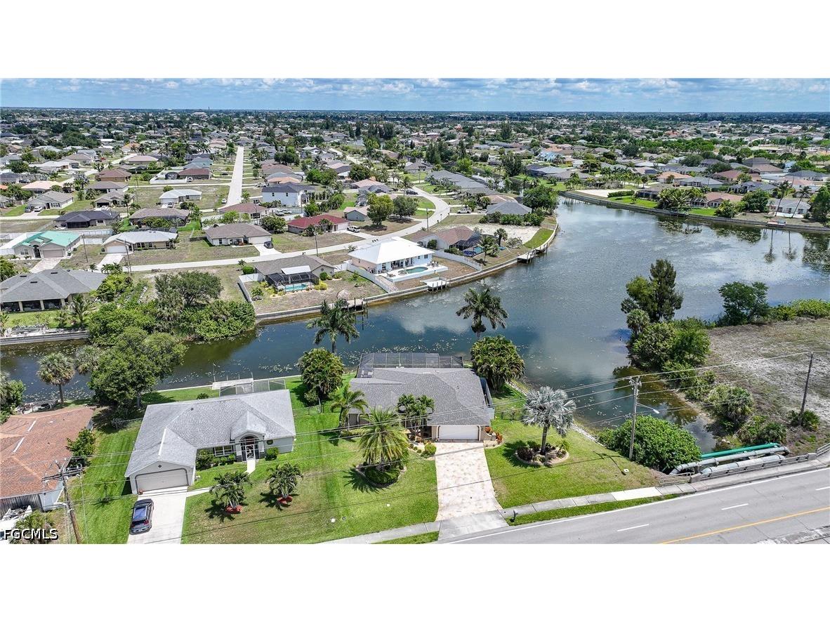 515 Gleason Parkway Cape Coral FL 33914 2026022319 image30
