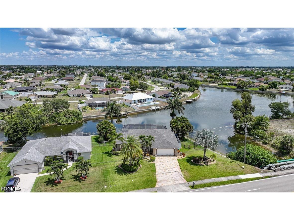 515 Gleason Parkway Cape Coral FL 33914 2026022319 image31