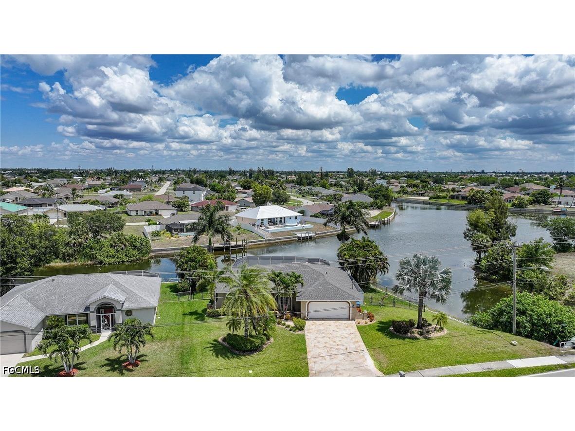 515 Gleason Parkway Cape Coral FL 33914 2026022319 image32