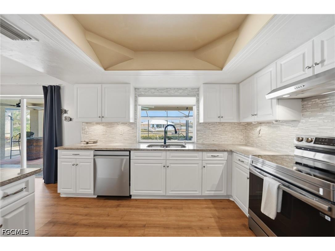 515 Gleason Parkway Cape Coral FL 33914 2026022319 image6