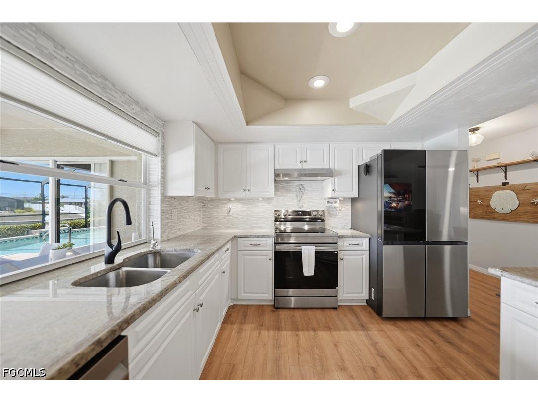 515 Gleason Parkway Cape Coral FL 33914 2026022319 image7