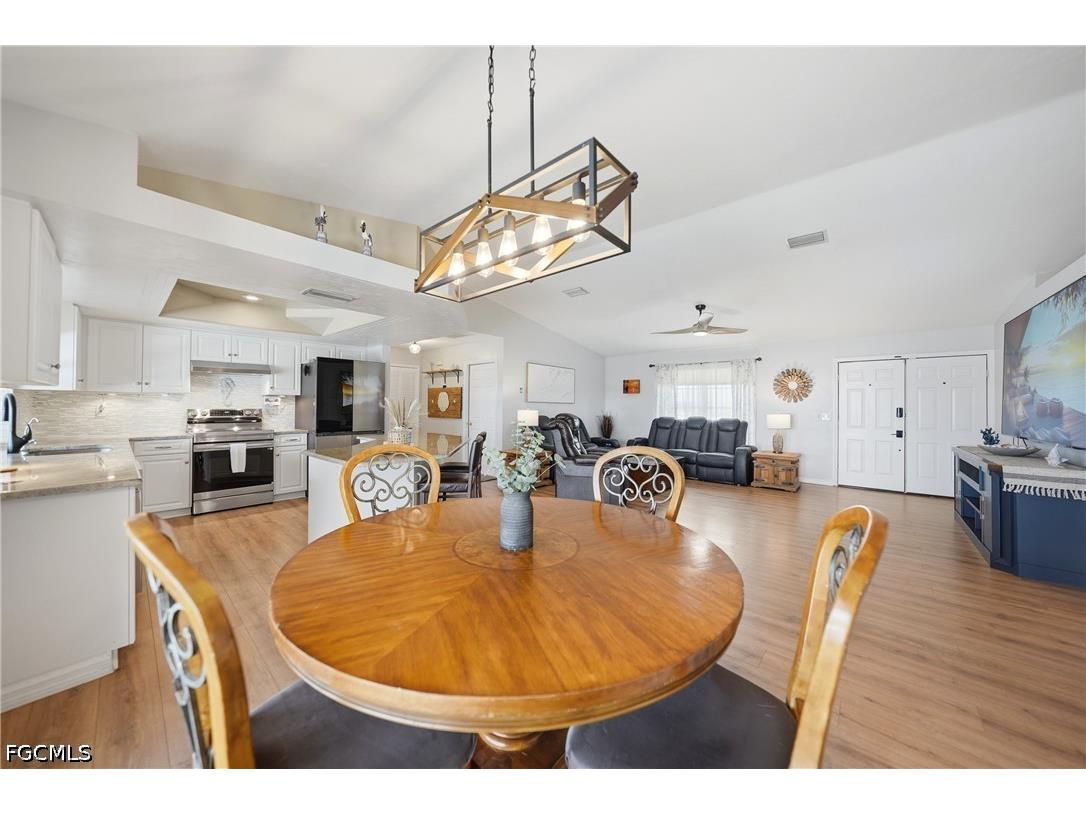 515 Gleason Parkway Cape Coral FL 33914 2026022319 image9