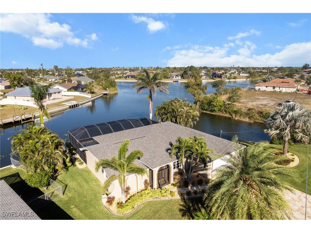 515 Gleason Parkway Cape Coral FL 33914 225003216 image1