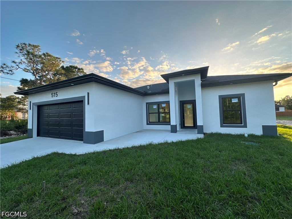 515 Hutton Street E Lehigh Acres FL 33974 2026019134 image1
