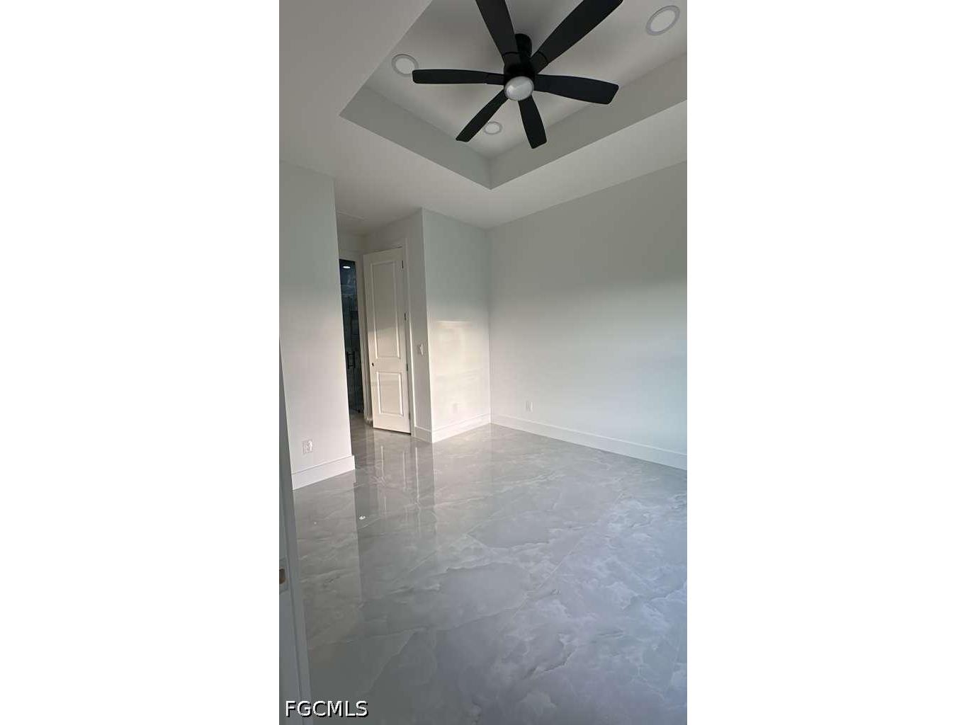 515 Hutton Street E Lehigh Acres FL 33974 2026019134 image10