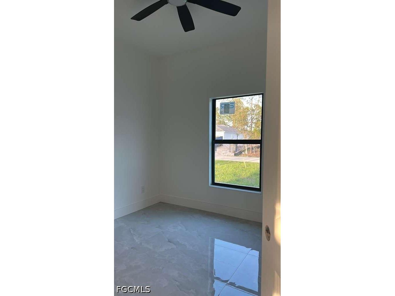 515 Hutton Street E Lehigh Acres FL 33974 2026019134 image11