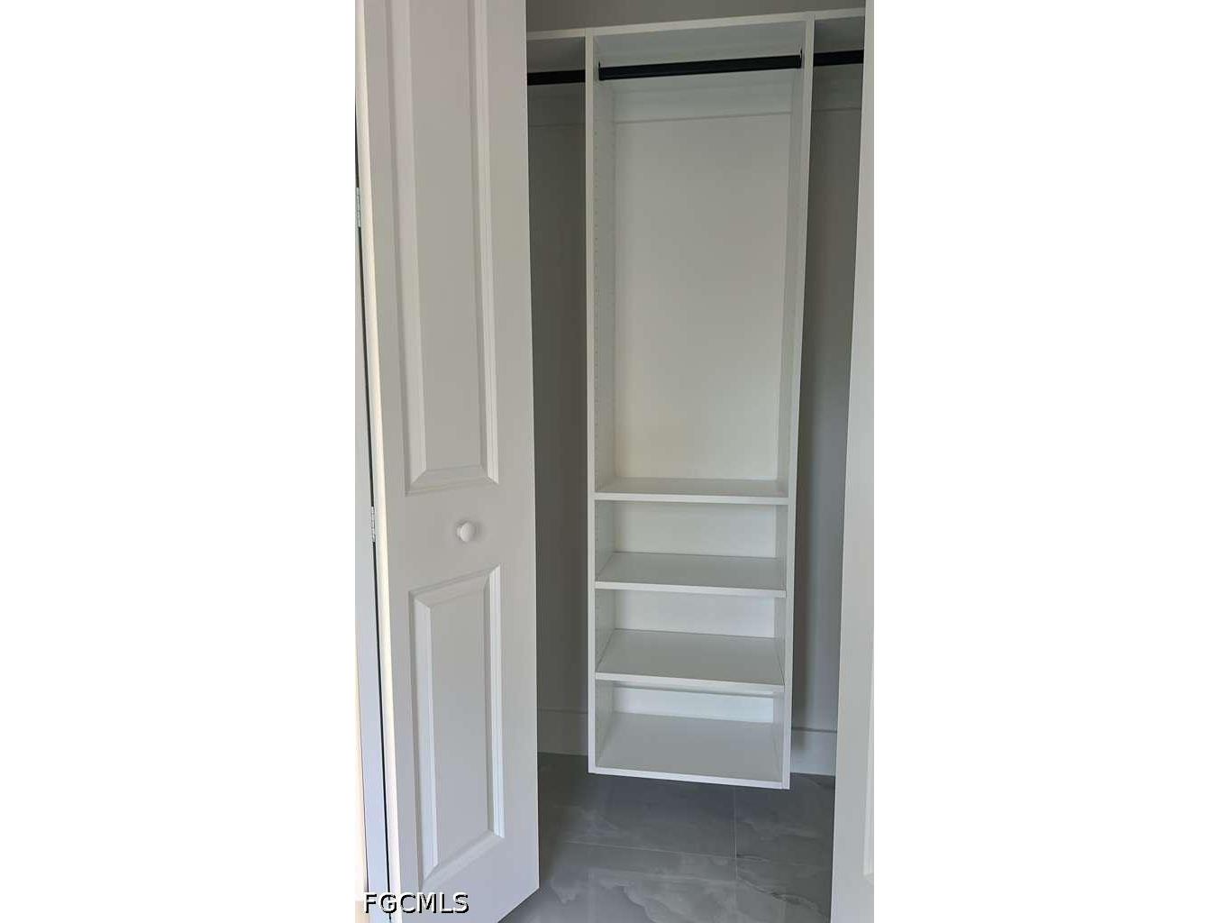 515 Hutton Street E Lehigh Acres FL 33974 2026019134 image12