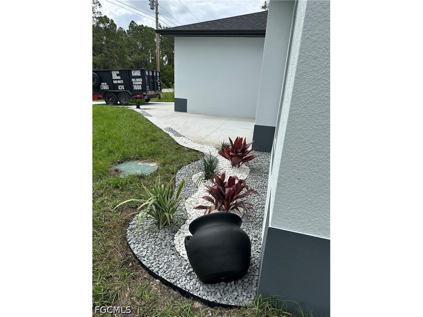 515 Hutton Street E Lehigh Acres FL 33974 2026019134 image13