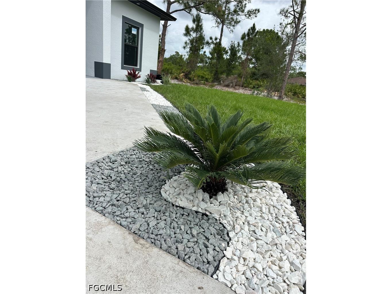 515 Hutton Street E Lehigh Acres FL 33974 2026019134 image14