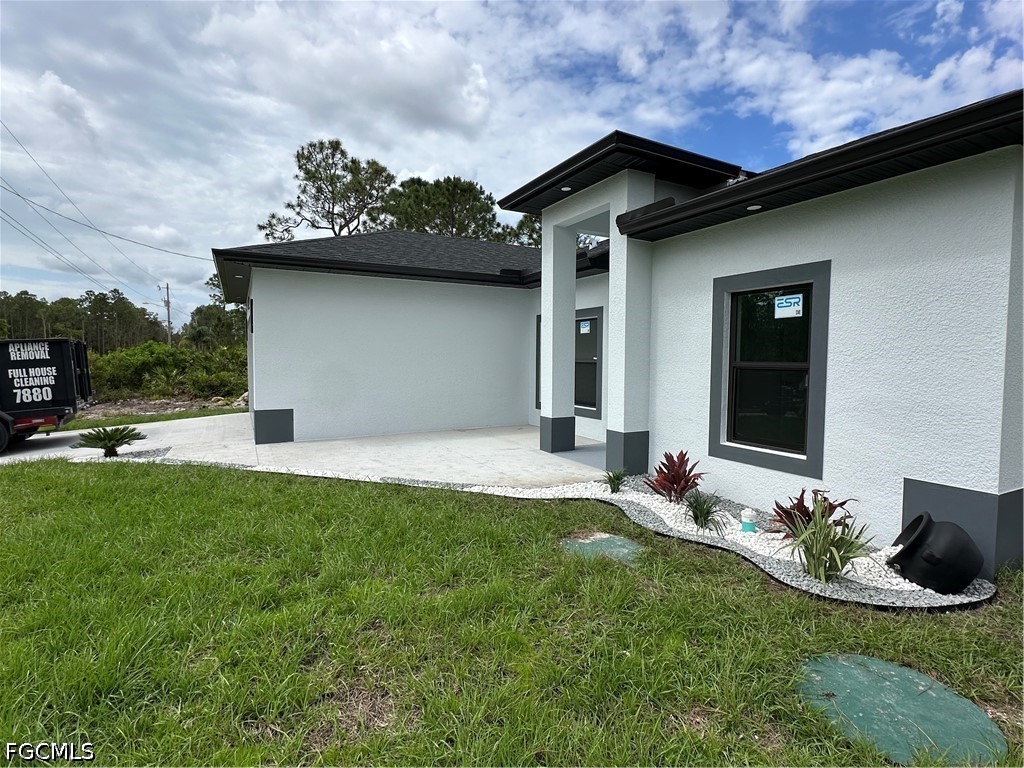 515 Hutton Street E Lehigh Acres FL 33974 2026019134 image15