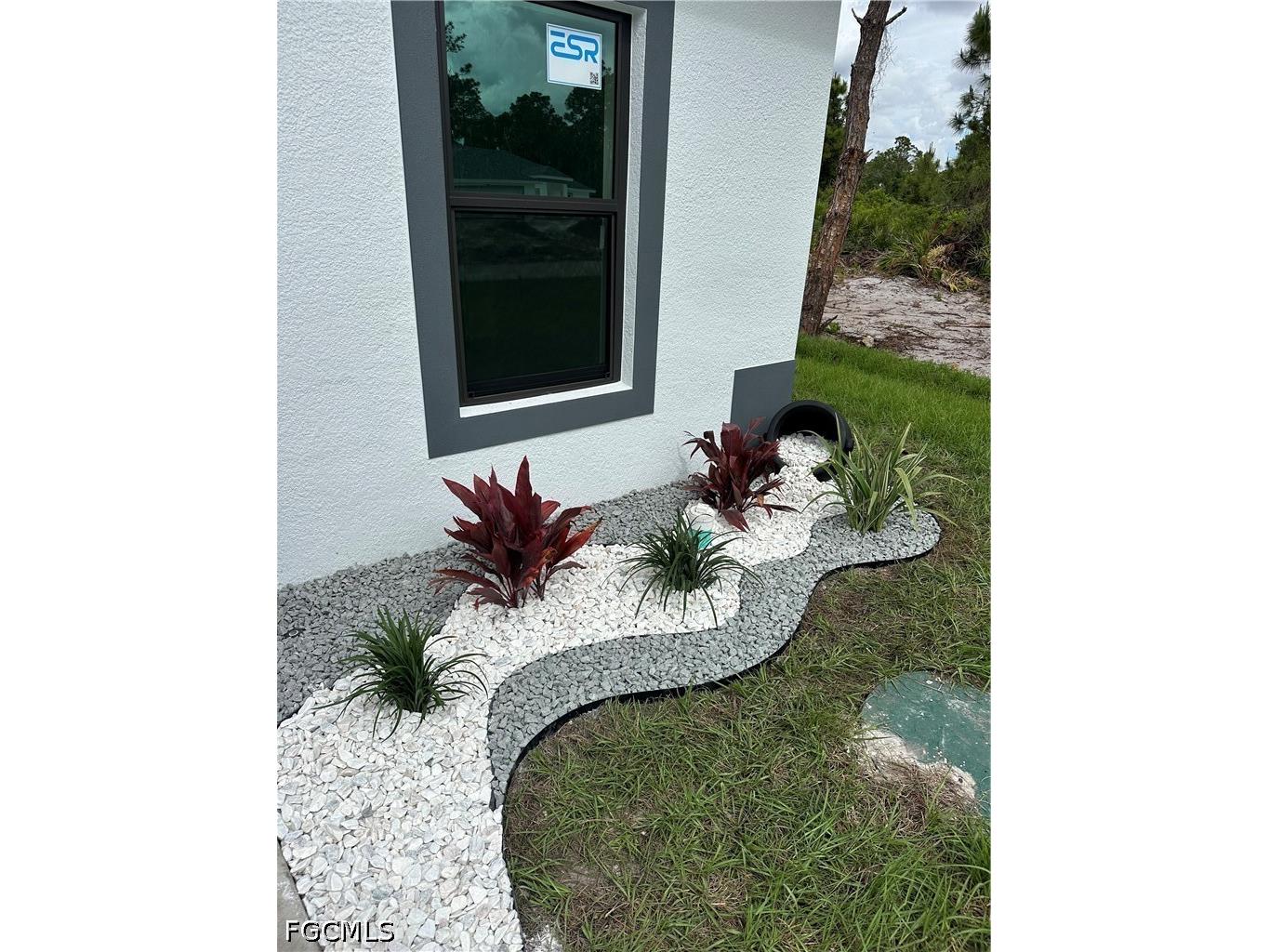 515 Hutton Street E Lehigh Acres FL 33974 2026019134 image16