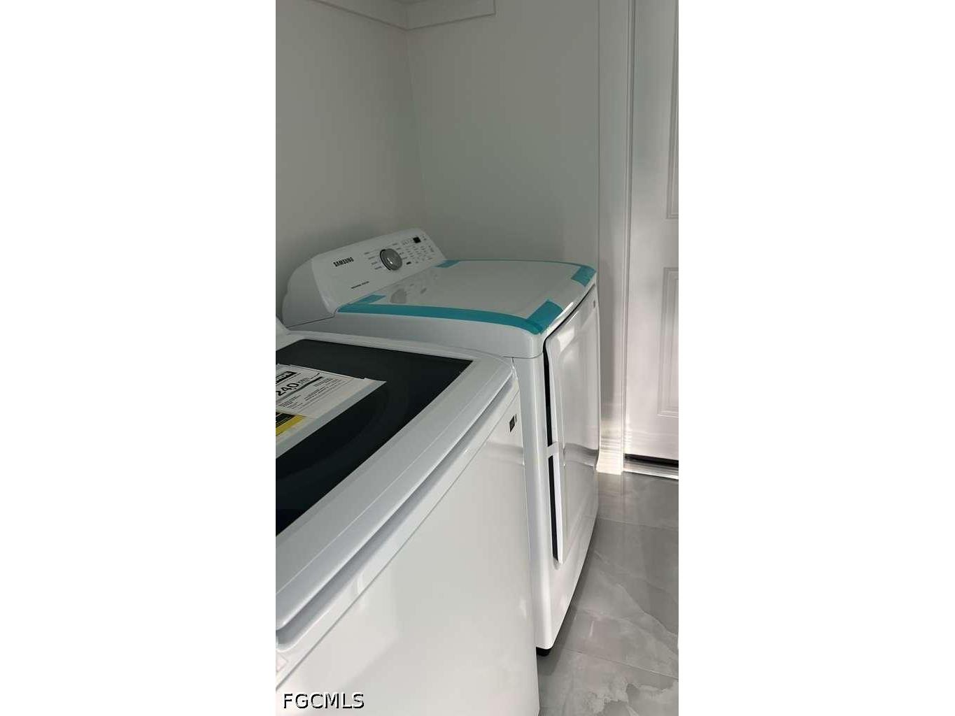 515 Hutton Street E Lehigh Acres FL 33974 2026019134 image17