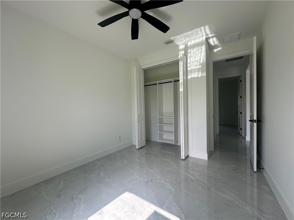 515 Hutton Street E Lehigh Acres FL 33974 2026019134 image20