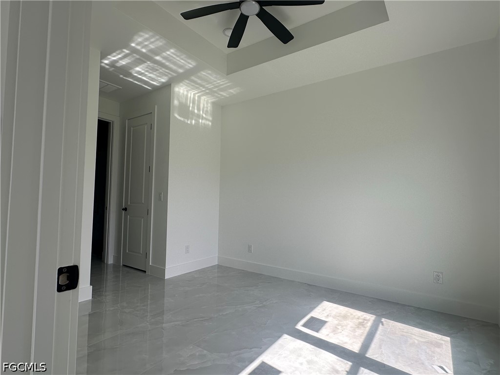 515 Hutton Street E Lehigh Acres FL 33974 2026019134 image21