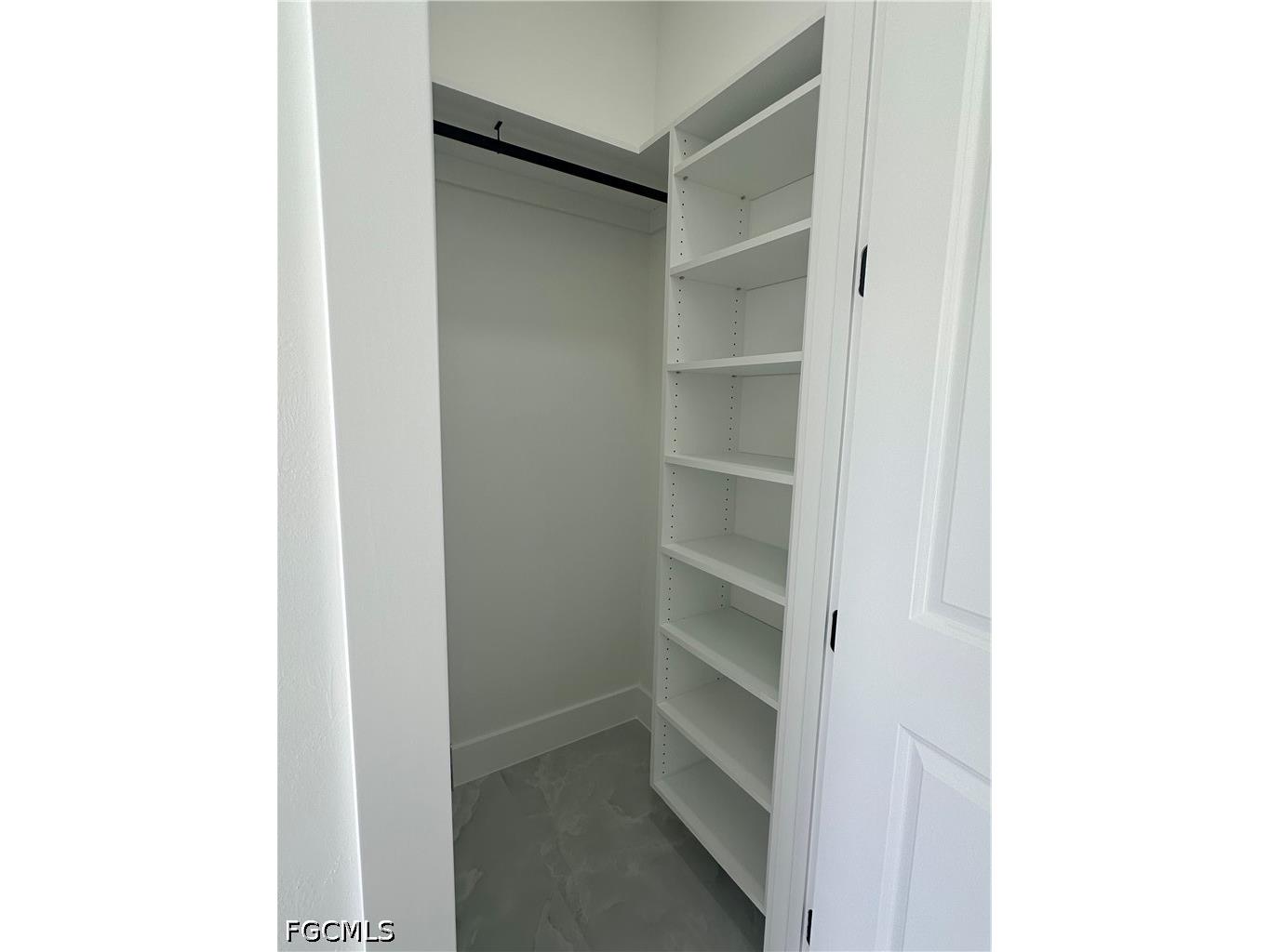 515 Hutton Street E Lehigh Acres FL 33974 2026019134 image22
