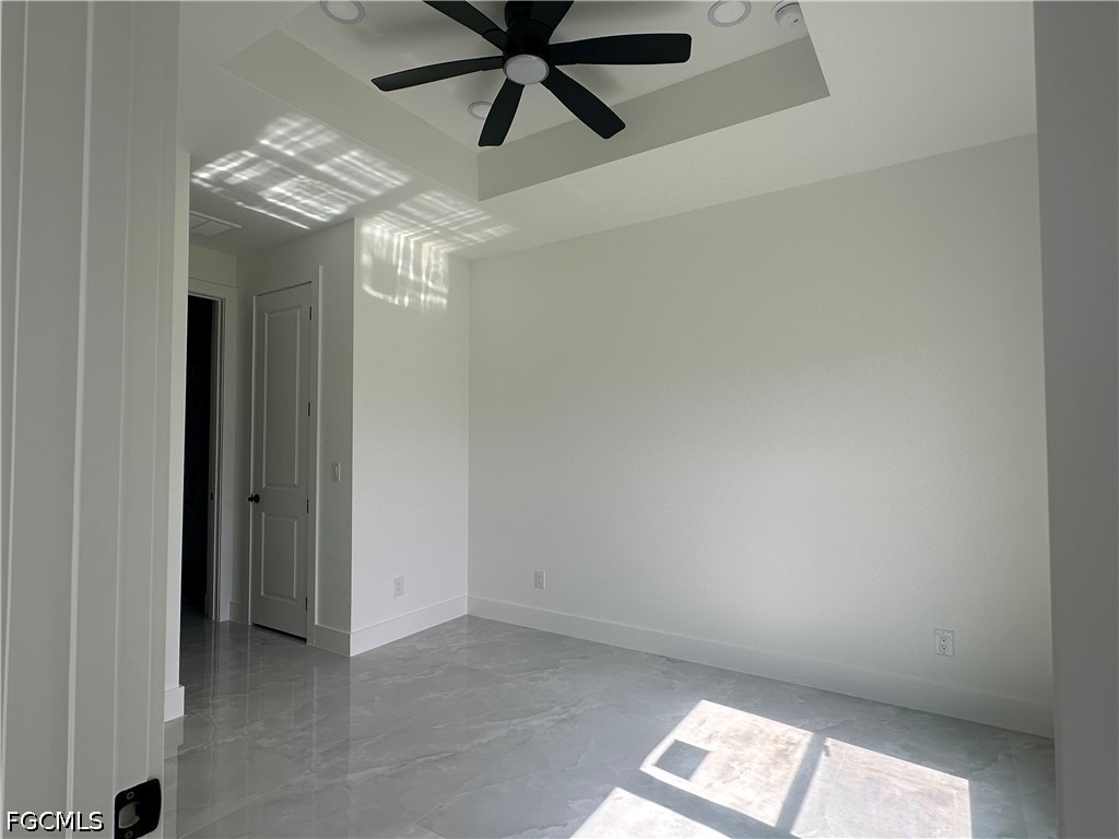 515 Hutton Street E Lehigh Acres FL 33974 2026019134 image23