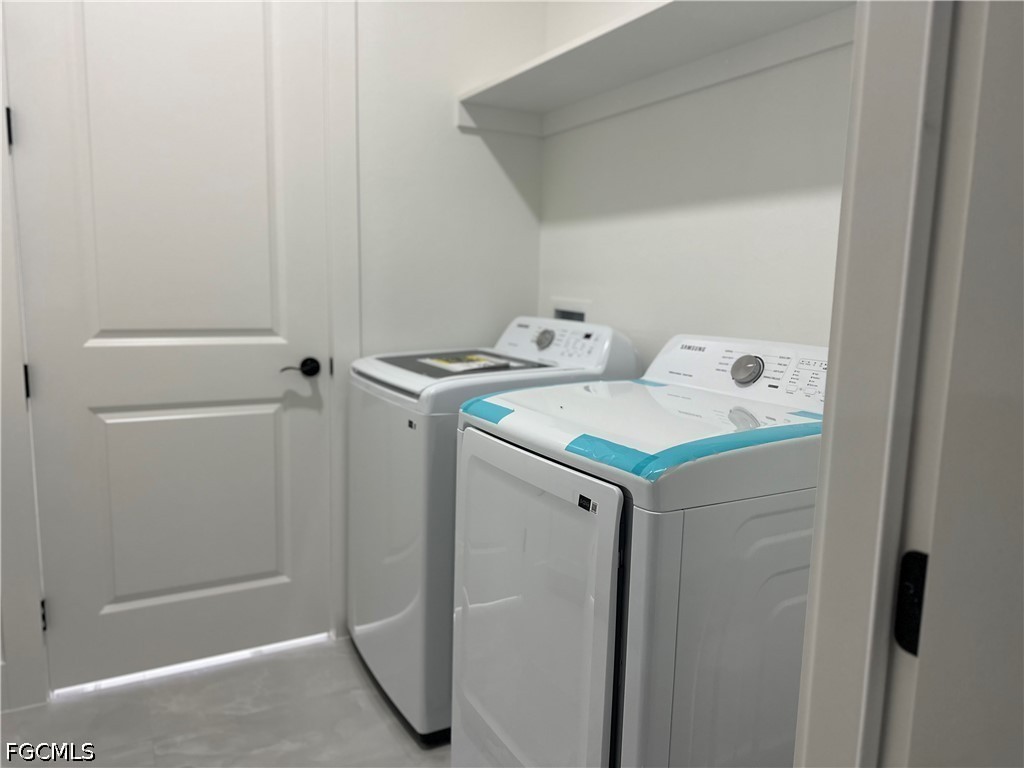 515 Hutton Street E Lehigh Acres FL 33974 2026019134 image24