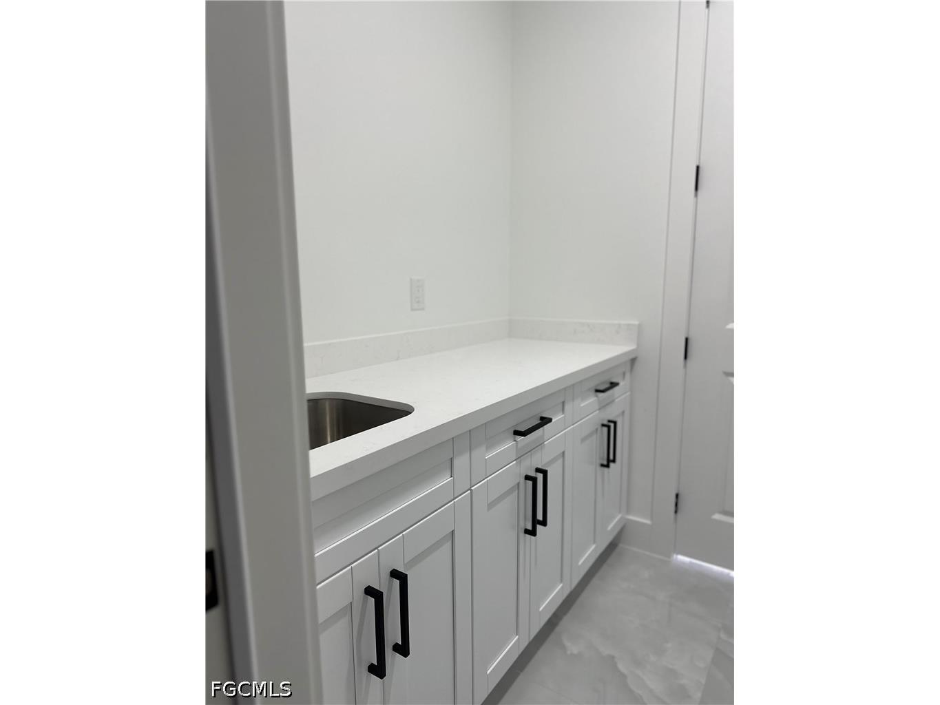 515 Hutton Street E Lehigh Acres FL 33974 2026019134 image25