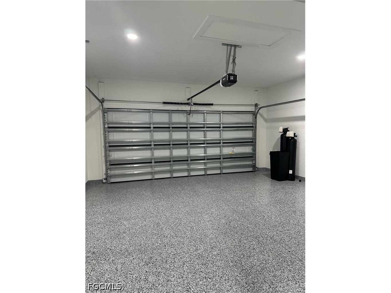 515 Hutton Street E Lehigh Acres FL 33974 2026019134 image26