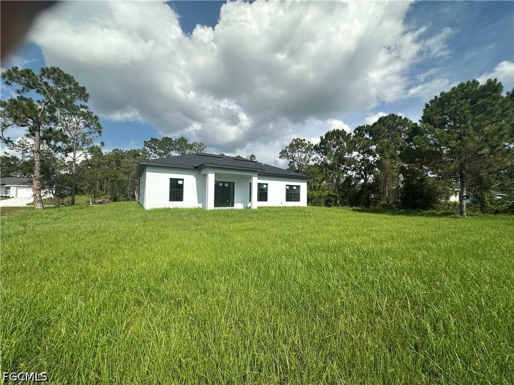 515 Hutton Street E Lehigh Acres FL 33974 2026019134 image30