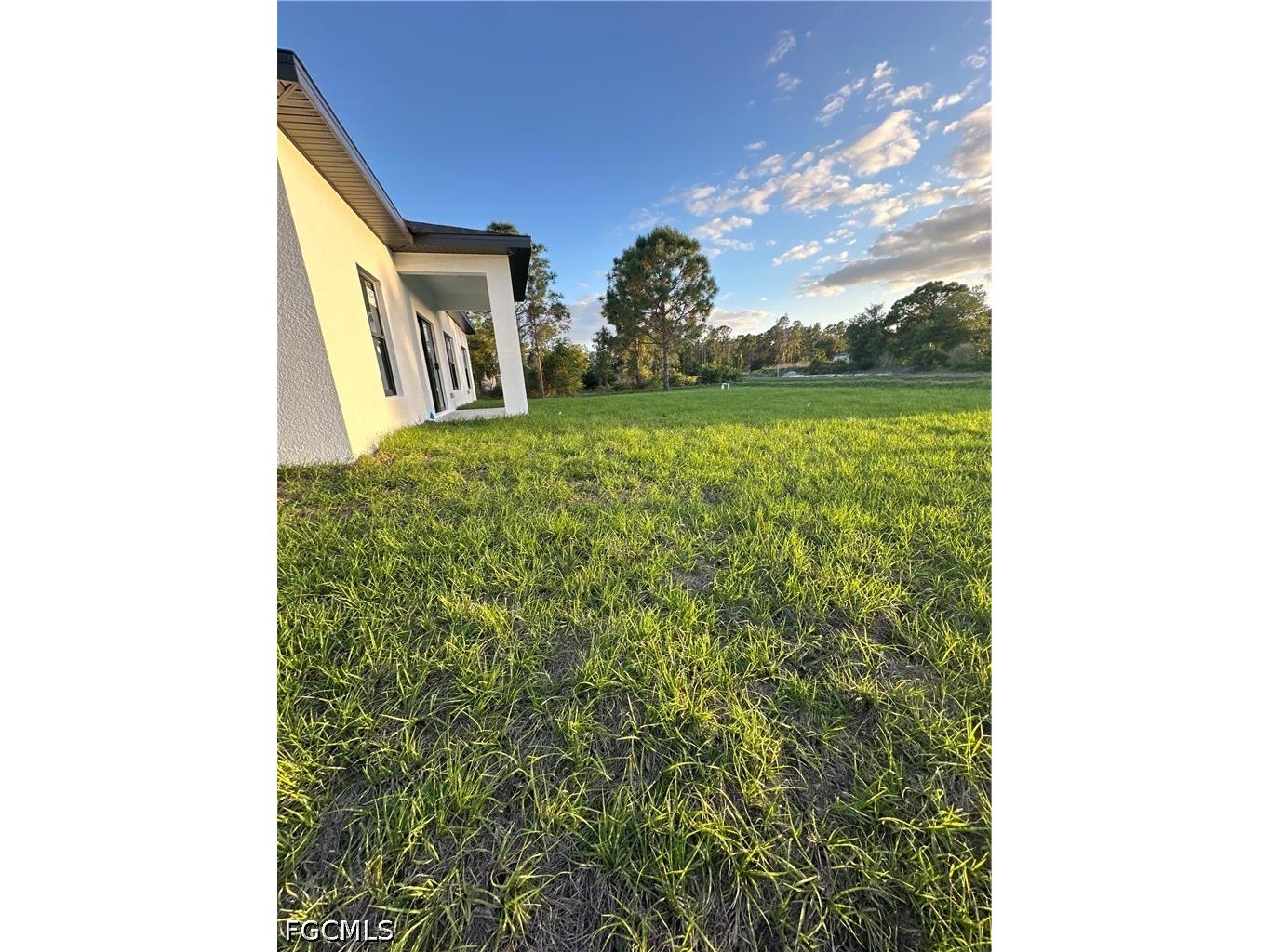 515 Hutton Street E Lehigh Acres FL 33974 2026019134 image4