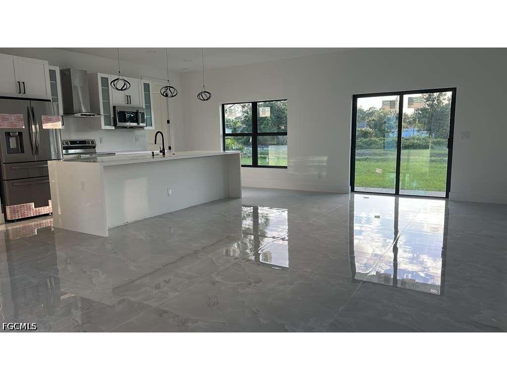 515 Hutton Street E Lehigh Acres FL 33974 2026019134 image5