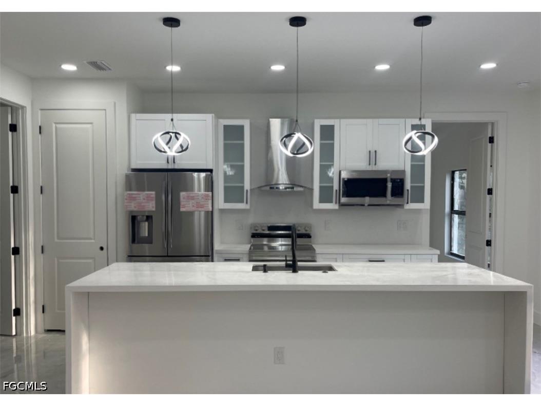 515 Hutton Street E Lehigh Acres FL 33974 2026019134 image6