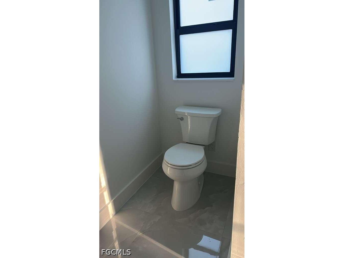 515 Hutton Street E Lehigh Acres FL 33974 2026019134 image8