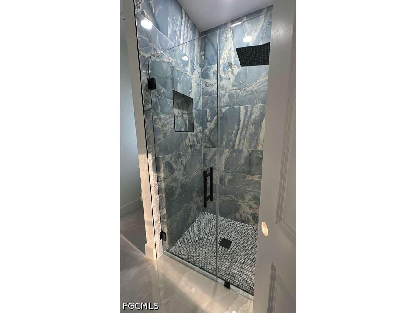 515 Hutton Street E Lehigh Acres FL 33974 2026019134 image9