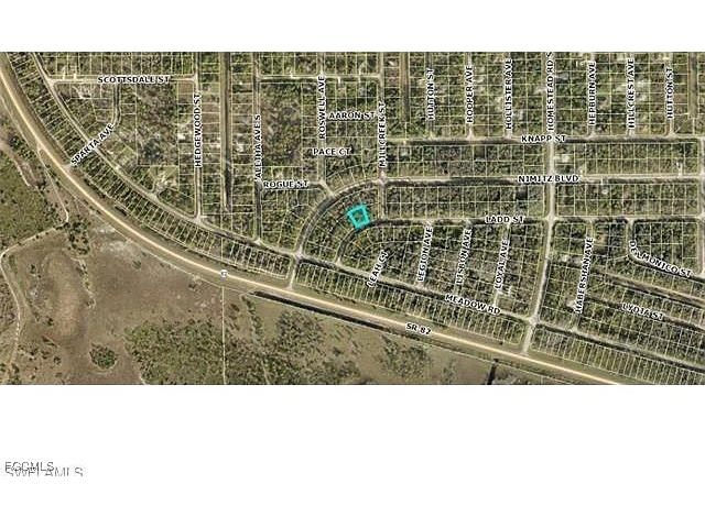 515 Ladd Street Lehigh Acres FL 33974 2025018661 image2