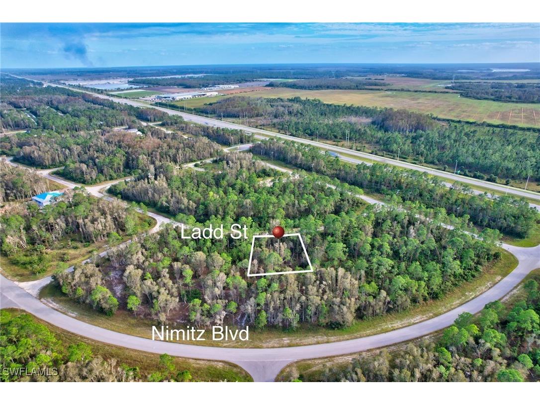 515 Ladd Street Lehigh Acres FL 33974 224093233 image1