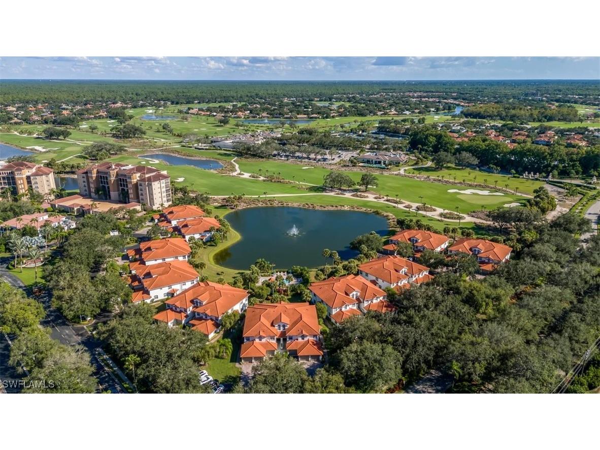 515 Laguna Royale Boulevard #102 Naples FL 34119 225076929 image1