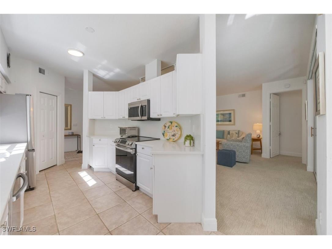 515 Laguna Royale Boulevard #102 Naples FL 34119 225076929 image12