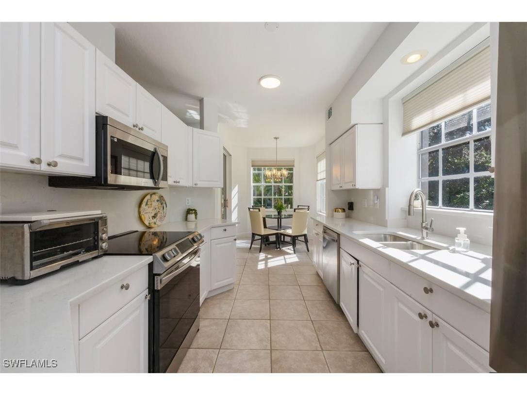 515 Laguna Royale Boulevard #102 Naples FL 34119 225076929 image13