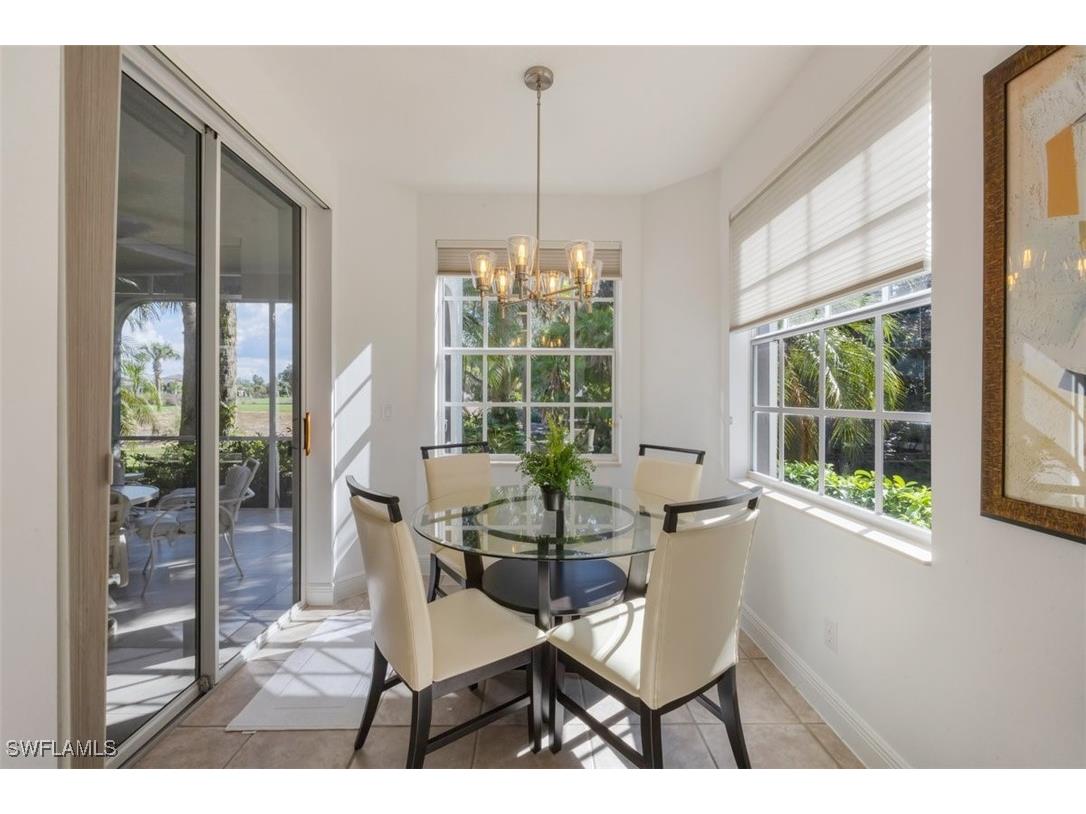 515 Laguna Royale Boulevard #102 Naples FL 34119 225076929 image15