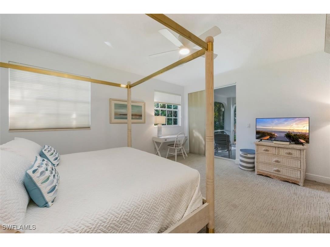 515 Laguna Royale Boulevard #102 Naples FL 34119 225076929 image16