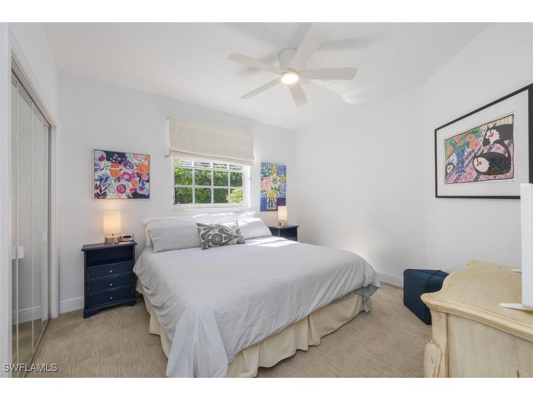 515 Laguna Royale Boulevard #102 Naples FL 34119 225076929 image19