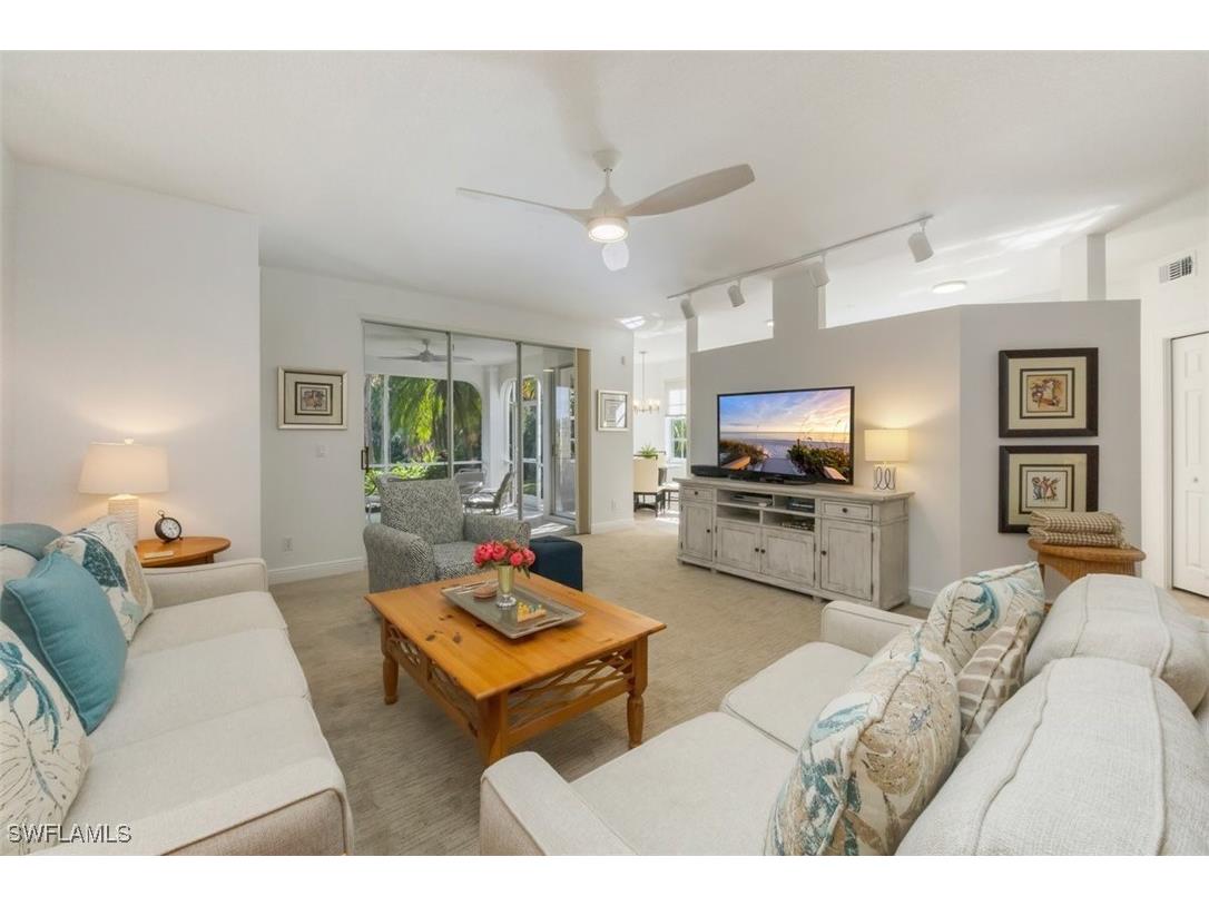 515 Laguna Royale Boulevard #102 Naples FL 34119 225076929 image2