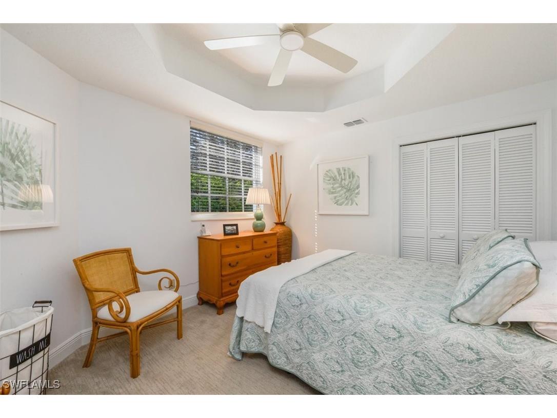 515 Laguna Royale Boulevard #102 Naples FL 34119 225076929 image20