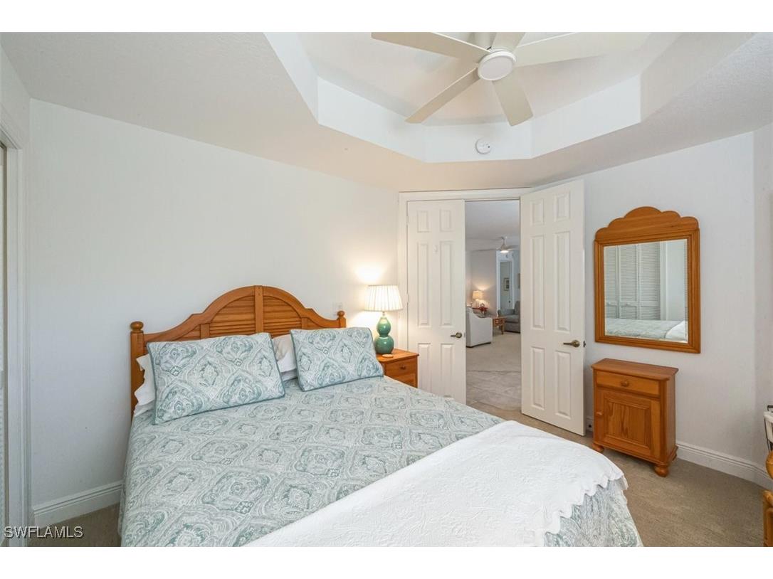 515 Laguna Royale Boulevard #102 Naples FL 34119 225076929 image21