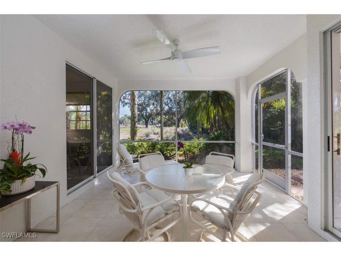 515 Laguna Royale Boulevard #102 Naples FL 34119 225076929 image23