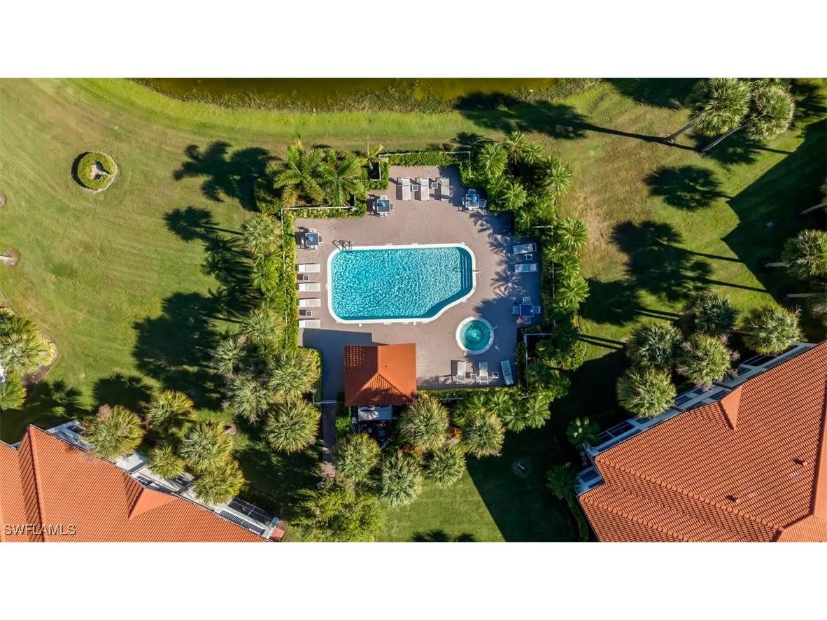 515 Laguna Royale Boulevard #102 Naples FL 34119 225076929 image26