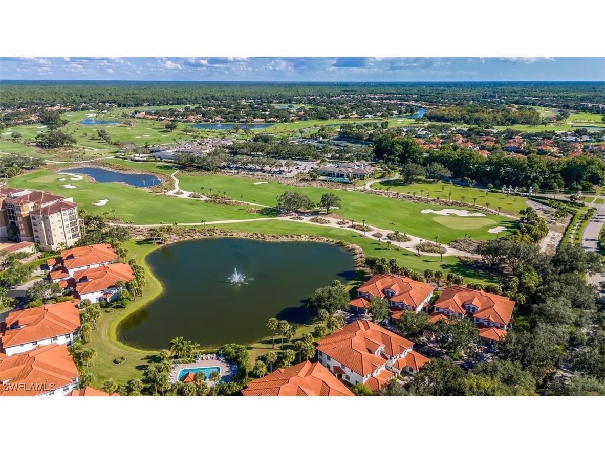 515 Laguna Royale Boulevard #102 Naples FL 34119 225076929 image27