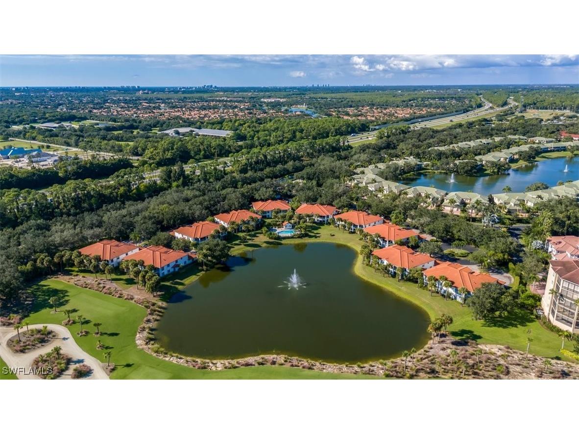 515 Laguna Royale Boulevard #102 Naples FL 34119 225076929 image28