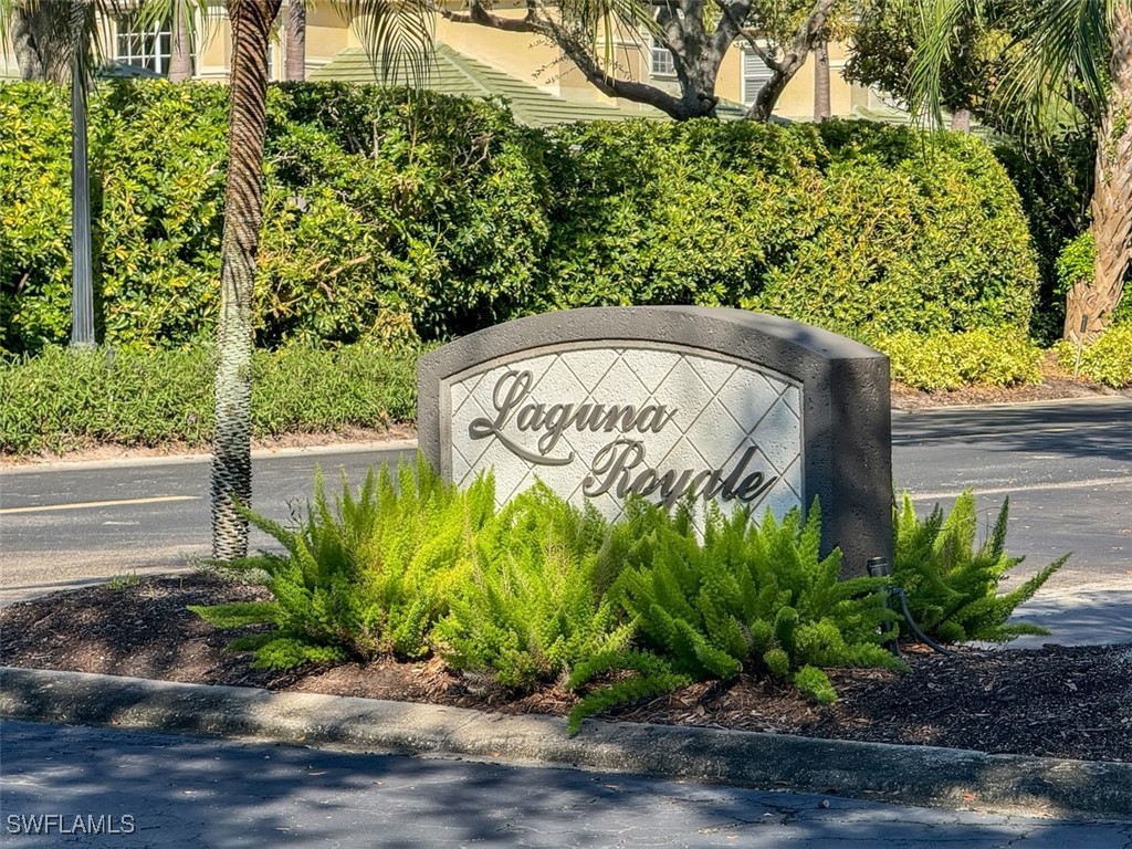 515 Laguna Royale Boulevard #102 Naples FL 34119 225076929 image29