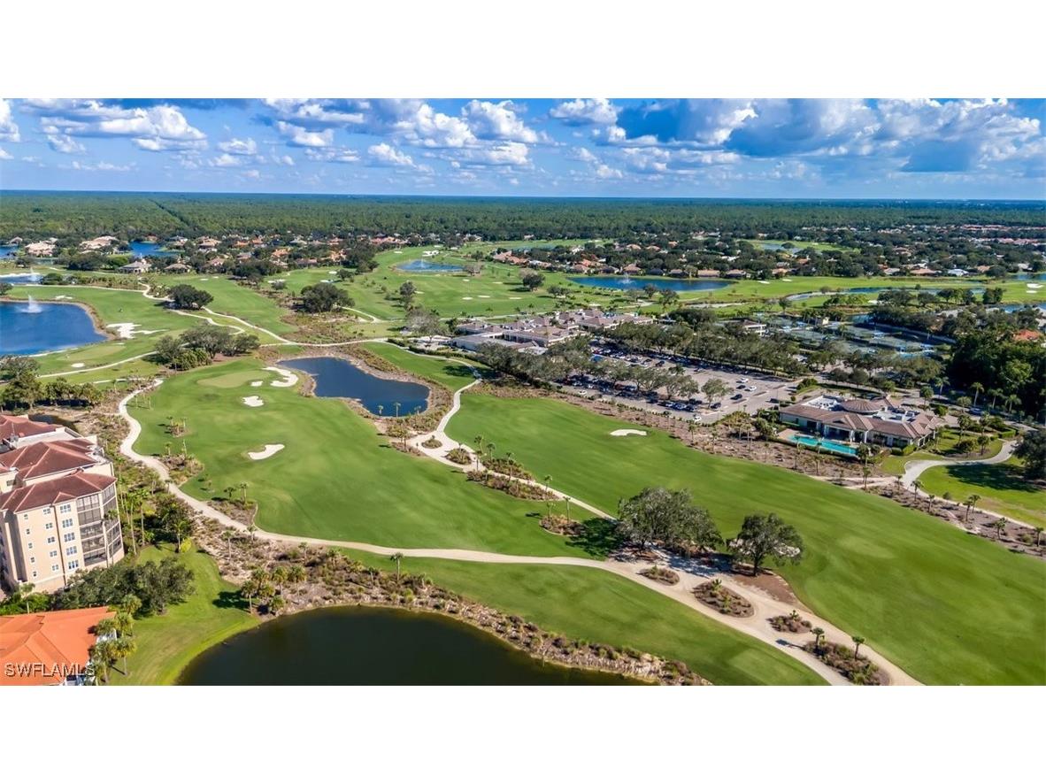 515 Laguna Royale Boulevard #102 Naples FL 34119 225076929 image3